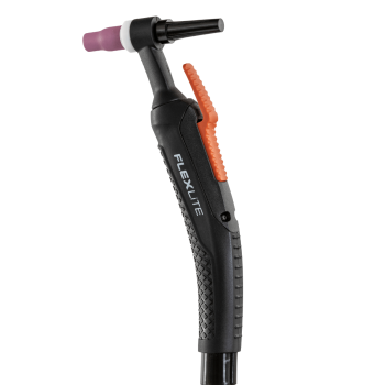 Kemppi Brennertastererweiterung für FlexLite TX WIG Schweißbrenner